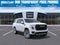 2027 GMC Yukon Denali Ultimate