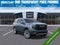 2027 GMC Yukon Denali Ultimate