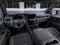 2027 GMC Yukon Denali Ultimate