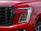 2027 GMC Yukon Denali Ultimate