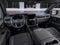 2027 GMC Yukon Denali Ultimate