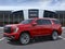 2027 GMC Yukon Denali Ultimate