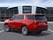 2027 GMC Yukon Denali Ultimate