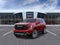 2027 GMC Yukon Denali Ultimate