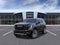 2027 GMC Yukon Denali Ultimate