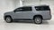 2020 GMC Yukon XL SLE
