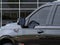 2027 GMC Yukon XL AT4