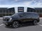 2027 GMC Yukon XL AT4