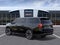 2027 GMC Yukon XL AT4
