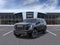 2027 GMC Yukon XL AT4