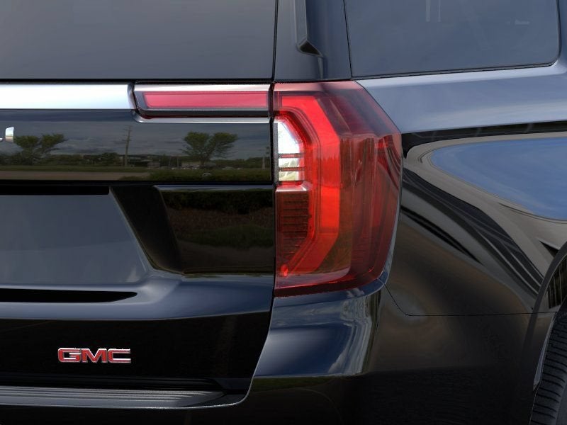 2026 GMC Yukon XL Denali - Photo 12
