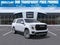 2027 GMC Yukon XL Denali Ultimate