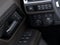 2027 GMC Yukon XL Denali Ultimate