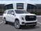 2027 GMC Yukon XL Denali Ultimate