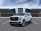 2027 GMC Yukon XL Denali Ultimate