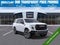 2027 GMC Yukon AT4 Ultimate