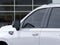 2027 GMC Yukon AT4 Ultimate