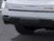 2027 GMC Yukon AT4 Ultimate