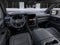 2027 GMC Yukon AT4 Ultimate