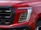 2027 GMC Yukon AT4 Ultimate