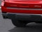 2027 GMC Yukon AT4 Ultimate