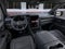 2027 GMC Yukon AT4 Ultimate