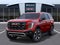 2027 GMC Yukon AT4 Ultimate