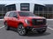 2027 GMC Yukon AT4 Ultimate