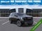 2027 GMC Yukon AT4 Ultimate
