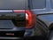 2027 GMC Yukon AT4 Ultimate