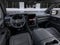 2027 GMC Yukon AT4 Ultimate