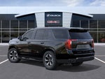 2027 GMC Yukon AT4 Ultimate