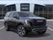2027 GMC Yukon AT4 Ultimate