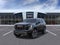 2027 GMC Yukon AT4 Ultimate