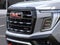 2027 GMC Yukon AT4 Ultimate