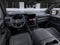 2027 GMC Yukon AT4 Ultimate
