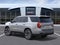 2027 GMC Yukon AT4 Ultimate