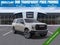 2027 GMC Yukon XL AT4 Ultimate