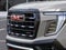 2027 GMC Yukon XL AT4 Ultimate