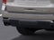 2027 GMC Yukon XL AT4 Ultimate