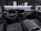 2027 GMC Yukon XL AT4 Ultimate