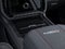 2027 GMC Yukon XL AT4 Ultimate