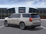 2027 GMC Yukon XL AT4 Ultimate