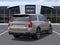 2027 GMC Yukon XL AT4 Ultimate