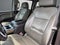 2017 GMC Sierra 2500 HD SLT