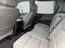 2017 GMC Sierra 2500 HD SLT