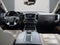 2017 GMC Sierra 2500 HD SLT