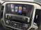 2017 GMC Sierra 2500 HD SLT