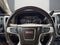 2017 GMC Sierra 2500 HD SLT
