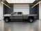 2017 GMC Sierra 2500 HD SLT